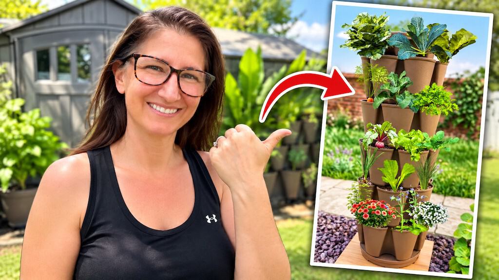 4 Exciting Winter Garden Layouts for Florida
